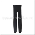 On Air! Tomoe Miwa Gem Hill Academy 1st Grade Uniform Cosplay Costume coscarnival - Material Texture