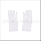 Zombieland Saga Ai Mizuno Cosplay Costume coscarnival - Hem Detail
