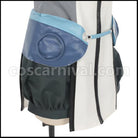 Knights & Magic Ernesti Echevarria Cosplay Costume coscarnival - Cuff Style
