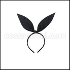 Blend S Kanzaki Hideri Cosplay Costume coscarnival - Cuff Style