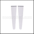Blend S Kanzaki Hideri Cosplay Costume coscarnival - Hem Detail
