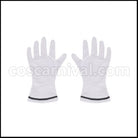 Blend S Kanzaki Hideri Cosplay Costume coscarnival - Material Texture