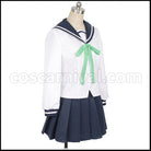 Asteroid in LoveAsteroid Inose Mai Cosplay Costume coscarnival - Cuff Style