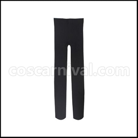 Asteroid in LoveAsteroid Inose Mai Cosplay Costume coscarnival - Pocket Design