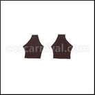 Bungou to Alchemist Shimazaki Touson Cosplay Costume coscarnival - Color and Pattern