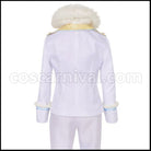 IDOLiSH 7 TO MY DEAREST Yuki Cosplay Costume coscarnival - Detail Close-up