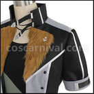 IDOLiSH 7 Haruka Isumi bang!bang!bang! Cosplay Costume coscarnival - Cuff Style