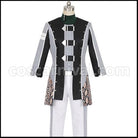 IDOLiSH 7 ZOOL Minami Natsume bang!bang!bang! Cosplay Costume coscarnival - Front View