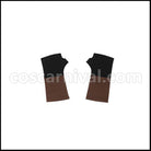 IDOLiSH 7 ZOOL Minami Natsume bang!bang!bang! Cosplay Costume coscarnival - Color and Pattern