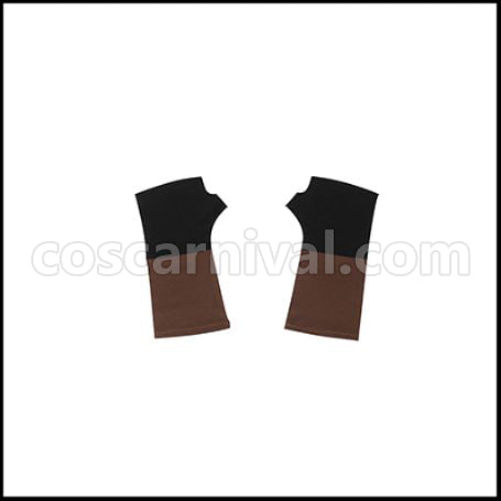 IDOLiSH 7 ZOOL Minami Natsume bang!bang!bang! Cosplay Costume coscarnival - Color and Pattern
