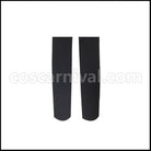 Zombieland Saga Ai Mizuno Cosplay Costume Ver2 coscarnival - Cuff Style