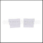 Demon Slayer: Kimetsu no Yaiba Manga Edition Demon Slayer Corps Cosplay Costume Ver2 coscarnival - Hem Detail