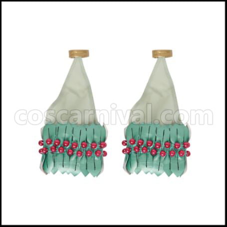 A3! Summer Group Water me Seeking Our Water Rurikawa Yuki Cosplay Costume coscarnival - Material Texture