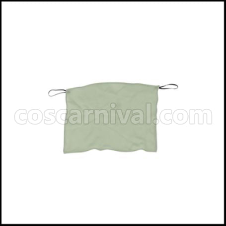 A3! Summer Group Water me Seeking Our Water Rurikawa Yuki Cosplay Costume coscarnival - Color and Pattern