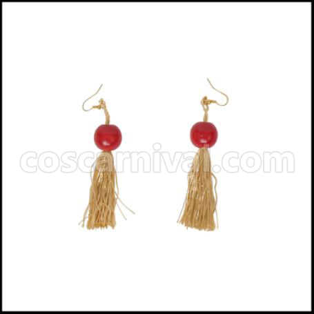 A3! Summer Group Water me Seeking Our Water Rurikawa Yuki Cosplay Costume coscarnival - Cut and Style