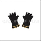 IDOLiSH 7 2nd LIVE 'REUNION' Touma Inumaru Cosplay Costume coscarnival - Pocket Design