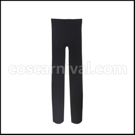 Princess Principal Dorothy Cosplay Costume coscarnival - Cut and Style