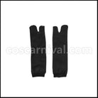 Touken Ranbu Hizen Tadahiro Cosplay Costume coscarnival - Pocket Design