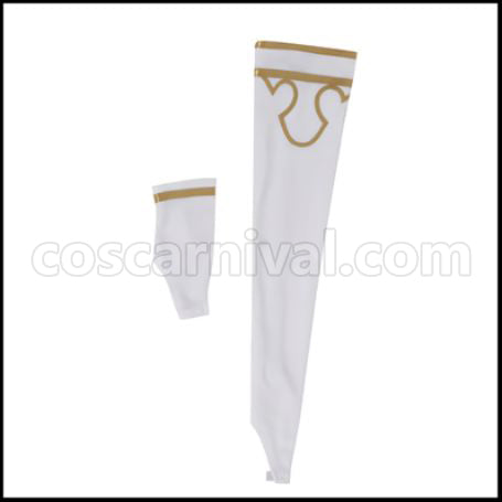 Uta no Prince-sama Maji LOVE Legend Star Ranmaru Kurosaki Cosplay Costume coscarnival - Color and Pattern