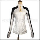 Kemono Friends Princess Cosplay Costume coscarnival - Front View