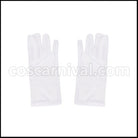 Zombieland Saga Junko Konno Cosplay Costume coscarnival - Material Texture