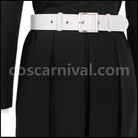 Demon Slayer: Kimetsu no Yaiba Manga Edition Demon Slayer Corps Cosplay Costume coscarnival - Collar Design