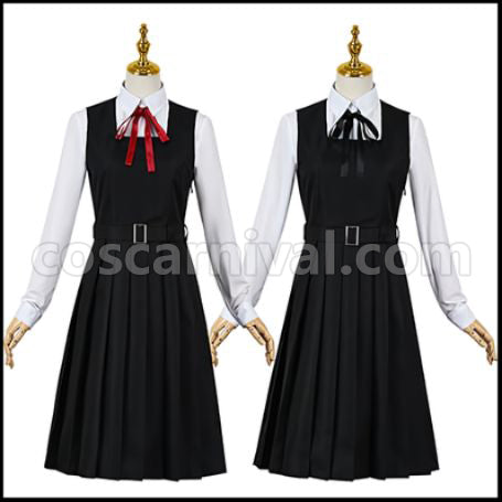 Cells at Work Platelet Cosplay Costume coscarnival - Detail Close-up