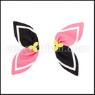 Hatsune Miku: Colorful Stage! more more jump Airi Momoi Cosplay Costume coscarnival - Material Texture