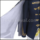 B-PROJECT Muteki Dangerous Kitakore Kita Tomohisa Cosplay Costume coscarnival - Cut and Style
