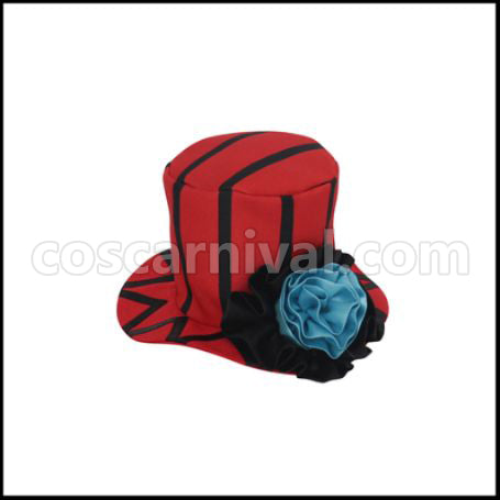 IDOLiSH 7 TWiNKLE 12 Tama Yotsuba Cosplay Costume coscarnival - Cuff Style