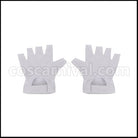 Tsukiuta. The Animation Minadzuki Rui Cosplay Costume coscarnival - Material Texture