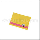 The Idolmaster SideM Yusuke Aoi Cosplay Costume Coscarnival - Pocket Design