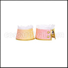 The Idolmaster Cinderella Girls Starlight Spot 'Dereste' 4th Anniversary Uzuki Shimamura Cosplay Costume coscarnival - Pocket Design