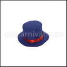 IDOLiSH 7 TWiNKLE 12 Iori Izumi Cosplay Costume coscarnival - Material Texture