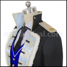 IDOLiSH 7 TO MY DEAREST Momo Cosplay Costume coscarnival - Cuff Style