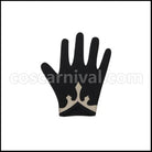 IDOLiSH 7 TO MY DEAREST Momo Cosplay Costume coscarnival - Material Texture
