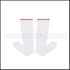 Boarding School Juliet Teria Wang Cosplay Costume coscarnival - Hem Detail
