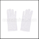 The Idolmaster SideM Anime Beit Kyoji Takajo Cosplay Costume Coscarnival - Material Texture