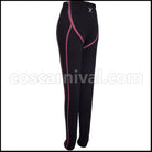Free! Rin Matsuoka Swim Trunks Free Size Cosplay Costume coscarnival - Detail Close-up