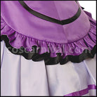 Love Live! Season 2 Episode 12/13 Insert Song KiRa-KiRa Sensation Happy maker Maki Nishikino Cosplay Costume coscarnival - Cut and Style