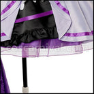 Love Live! Season 2 Episode 12/13 Insert Song KiRa-KiRa Sensation Happy maker Maki Nishikino Cosplay Costume coscarnival - Functional Details