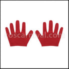 IDOLiSH 7 TWiNKLE 12 Yuki Cosplay Costume coscarnival - Hem Detail