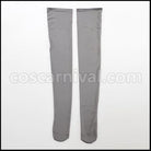 Love Live! 2nd Season That is Our Miracle Nico Yazawa Cosplay Costume coscarnival - Cuff Style