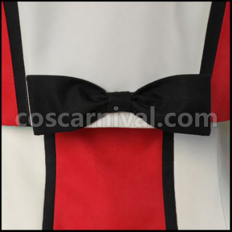 Love Live! 2nd Season That is Our Miracle Nico Yazawa Cosplay Costume coscarnival - Cut and Style