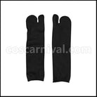 Touken Ranbu Uchigatana Swordsman Yamatonokami Yasusada Cosplay Costume coscarnival - Pocket Design