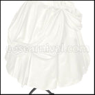 [Fate/Grand Order Costume] Fate/Grand Order Game Version Black Berserker Frankenstein Cosplay Costume coscarnival - Hem Detail