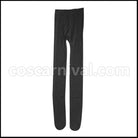 THE IDOLMASTER STARLIGHT MASTER 04 Survival Instinct Valkyria Aiko Takamori Cosplay Costume coscarnival - Material Texture