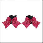 IDOLiSH 7 TWiNKLE 12 Momo Cosplay Costume coscarnival - Hem Detail