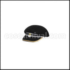 IDOLiSH 7 ZOOL Anniversary Haruka Isumi Cosplay Costume coscarnival - Hem Detail