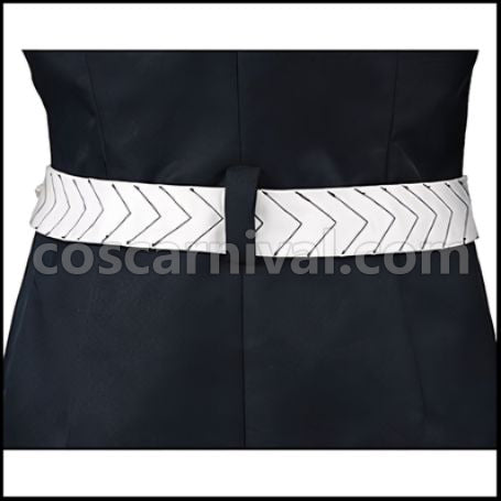 Touken Ranbu Tantou Danshi Gokotai Cosplay Costume coscarnival - Cut and Style